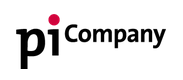 PI-Company